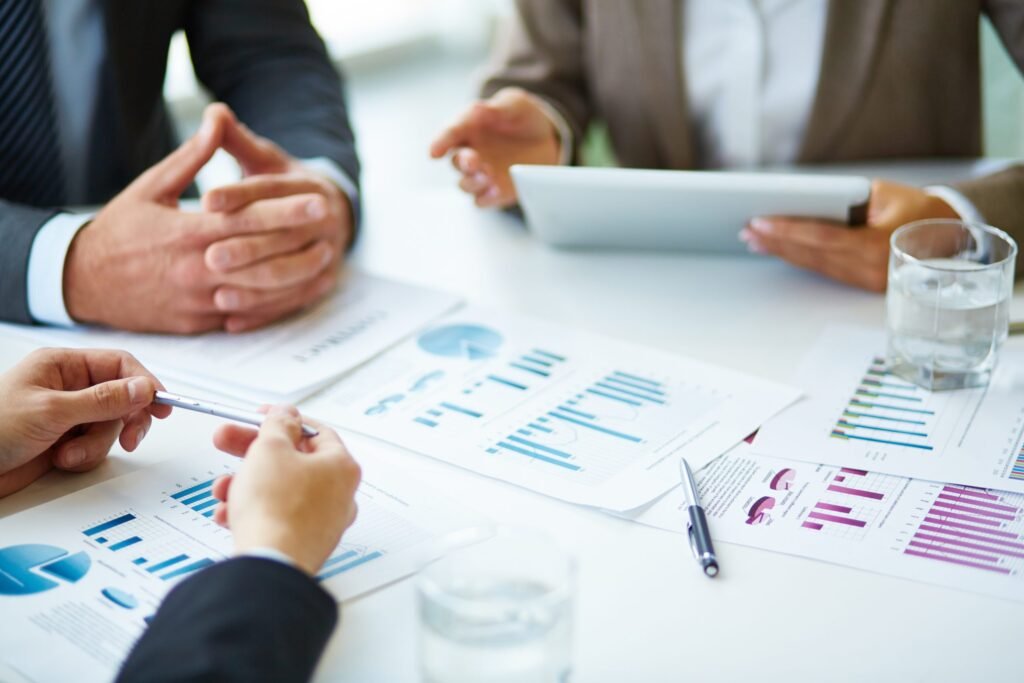  | Cohen & Co Drives Value in CFO Suite with Certifications from Sage Intacct and Workday® Adaptive Planning